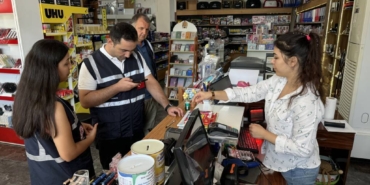 bilecik-haber_tekirdag-da-kirtasiye-ve-zincir-marketlerde-denetim-23250.jpg
