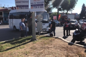 bilecik-haber_tekirdag-da-minibus-ile-carpisan-motosikletin-surucusu-agir-yaralandi-22914.jpg
