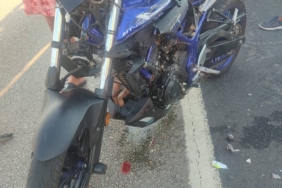 bilecik-haber_tekirdag-da-otomobile-arkadan-carpan-motosikletteki-2-kisi-yaralandi-22285.jpg