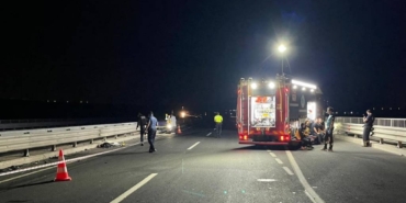 bilecik-haber_tekirdag-da-otomobille-carpisan-motosikletteki-surucu-oldu-26574.jpg