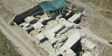 bilecik-haber_tekirdag-da-perinthos-antik-kenti-ndeki-tiyatro-gun-yuzune-cikariliyor-26575.jpg