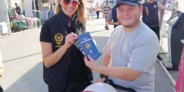 bilecik-haber_tekirdag-da-polis-ekipleri-kades-uygulamasini-tanitti-25875.jpg