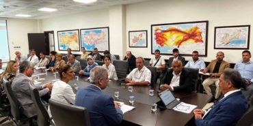 bilecik-haber_tekirdag-da-roman-eylem-plani-toplantisi-yapildi-22288.jpg