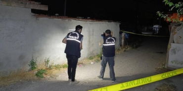 bilecik-haber_tekirdag-da-silahli-saldiri-sonucu-bir-kisi-hayatini-kaybetti-24303.jpg