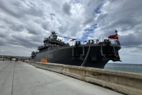 bilecik-haber_tekirdag-da-tcg-isin-gemisi-ziyarete-acildi-26414.jpg