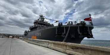 bilecik-haber_tekirdag-da-tcg-isin-gemisi-ziyarete-acildi-26414.jpg