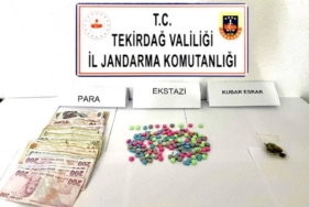 bilecik-haber_tekirdag-da-uyusturucu-operasyonunda-16-supheli-yakalandi-23995.jpg