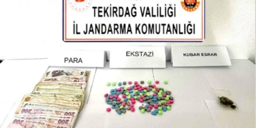 bilecik-haber_tekirdag-da-uyusturucu-operasyonunda-16-supheli-yakalandi-23995.jpg