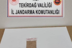 bilecik-haber_tekirdag-da-uyusturucu-operasyonunda-6-supheli-yakalandi-25386.jpg