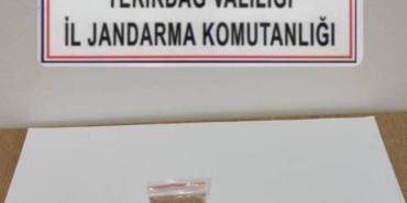 bilecik-haber_tekirdag-da-uyusturucu-operasyonunda-6-supheli-yakalandi-25386.jpg