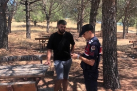 bilecik-haber_tekirdag-da-vatandaslar-orman-yanginlarina-karsi-bilgilendirildi-22822.jpg
