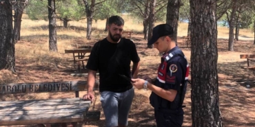 bilecik-haber_tekirdag-da-vatandaslar-orman-yanginlarina-karsi-bilgilendirildi-22822.jpg