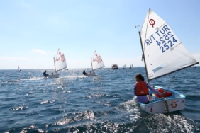bilecik-haber_tekirdag-da-zafer-kupasi-yelken-yarislari-basladi-26399.jpg