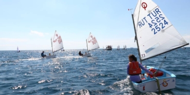 bilecik-haber_tekirdag-da-zafer-kupasi-yelken-yarislari-basladi-26399.jpg