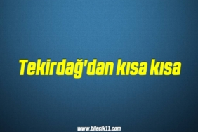 bilecik-haber_tekirdag-dan-kisa-kisa-19-19.jpg