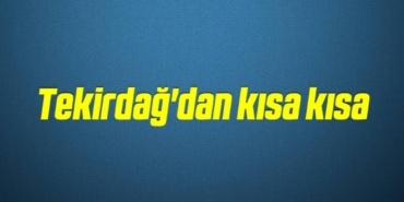 bilecik-haber_tekirdag-dan-kisa-kisa-19-19.jpg