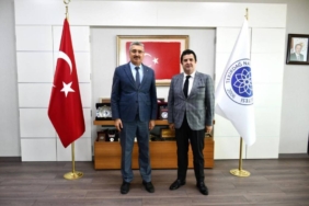 bilecik-haber_tekirdag-dan-kisa-kisa-22644.jpg
