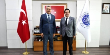 bilecik-haber_tekirdag-dan-kisa-kisa-22644.jpg