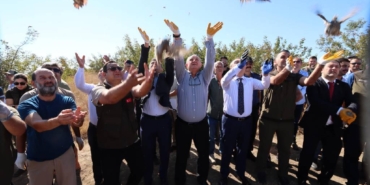bilecik-haber_tekirdag-dan-kisa-kisa-22775.jpg
