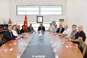 bilecik-haber_tekirdag-dan-kisa-kisa-23541.jpg
