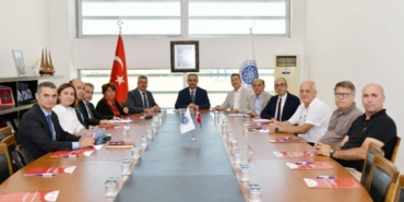 bilecik-haber_tekirdag-dan-kisa-kisa-23541.jpg