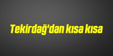 bilecik-haber_tekirdag-dan-kisa-kisa-6-6.jpg