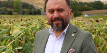 bilecik-haber_tekirdag-dan-rusya-ya-ihrac-edilen-yerli-hibrit-aycicegine-talep-artiyor-22841.jpg
