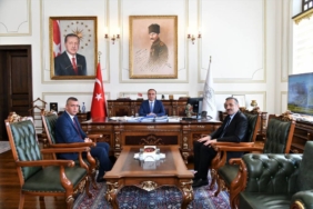 bilecik-haber_tekirdag-il-emniyet-mudurlugune-atanan-turanli-gorevine-basladi-25063.jpg