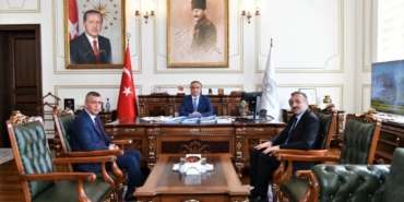 bilecik-haber_tekirdag-il-emniyet-mudurlugune-atanan-turanli-gorevine-basladi-25063.jpg