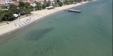 bilecik-haber_tekirdag-in-sarkoy-ilcesindeki-mavi-bayrakli-plajlar-yerli-ve-yabanci-turistleri-agirliyor-25321.jpg
