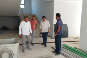 bilecik-haber_tekirdag-milli-egitim-muduru-yeniyol-egitim-yatirimlarini-inceledi-25479.jpg