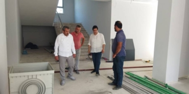 bilecik-haber_tekirdag-milli-egitim-muduru-yeniyol-egitim-yatirimlarini-inceledi-25479.jpg