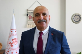 bilecik-haber_tekirdag-tescilli-lezzetleriyle-one-cikiyor-23566.jpg