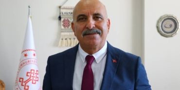 bilecik-haber_tekirdag-tescilli-lezzetleriyle-one-cikiyor-23566.jpg