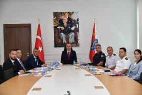 bilecik-haber_tekirdag-valisi-soyturk-il-emniyet-mudurlugunu-ziyaret-etti-24414.jpg