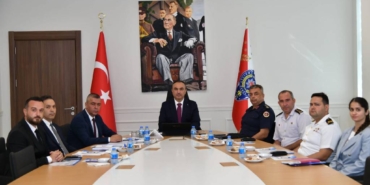 bilecik-haber_tekirdag-valisi-soyturk-il-emniyet-mudurlugunu-ziyaret-etti-24414.jpg