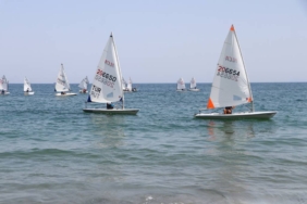 bilecik-haber_tekirdag-yelken-kulubu-38-yildir-mavi-gozlu-sehrin-yelkencilerini-yetistiriyor-25601.jpg