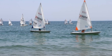 bilecik-haber_tekirdag-yelken-kulubu-38-yildir-mavi-gozlu-sehrin-yelkencilerini-yetistiriyor-25601.jpg