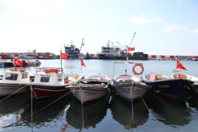 bilecik-haber_tekirdagli-balikcilar-palamut-umuduyla-1-eylul-u-bekliyor-25644.jpg