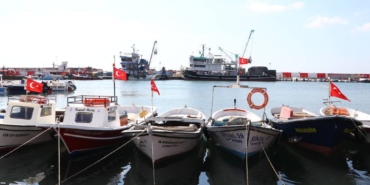 bilecik-haber_tekirdagli-balikcilar-palamut-umuduyla-1-eylul-u-bekliyor-25644.jpg