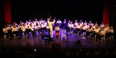 bilecik-haber_tekirdagli-kadinlar-darbuka-ve-bendir-ile-stres-atiyor-21394.jpg