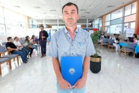bilecik-haber_teknik-personel-olarak-gorev-yaptigi-universitede-yuksek-ogrenim-hayalini-gerceklestirecek-25877.jpg