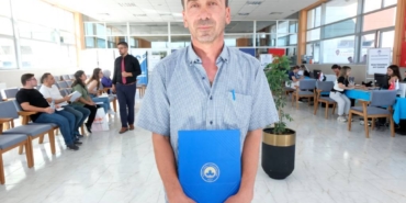 bilecik-haber_teknik-personel-olarak-gorev-yaptigi-universitede-yuksek-ogrenim-hayalini-gerceklestirecek-25877.jpg