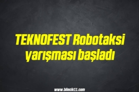 bilecik-haber_teknofest-robotaksi-yarismasi-basladi-9-9.jpg