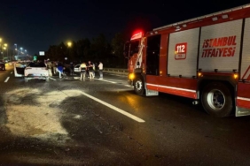bilecik-haber_tem-otoyolu-ndaki-trafik-kazasinda-1-kisi-oldu-24340.jpg