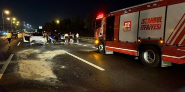 bilecik-haber_tem-otoyolu-ndaki-trafik-kazasinda-1-kisi-oldu-24340.jpg