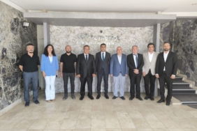 bilecik-haber_temesist-firmasini-ziyaret-ettiler-23183.jpg