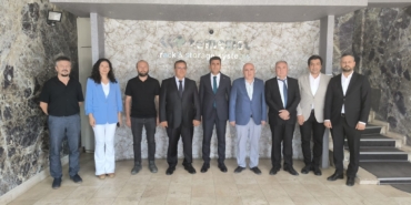 bilecik-haber_temesist-firmasini-ziyaret-ettiler-23183.jpg