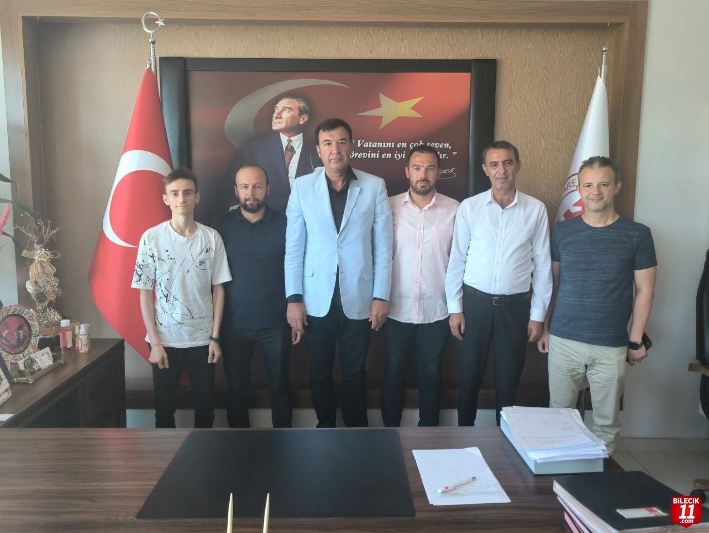bilecik-haber_thk-dan-tso-ya-ziyaret-20591.jpg