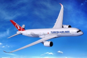 bilecik-haber_thy-iki-airbus-a350-ucaginin-isvicre-frangi-cinsinden-finansmanini-basariyla-tamamladi-25640.jpg